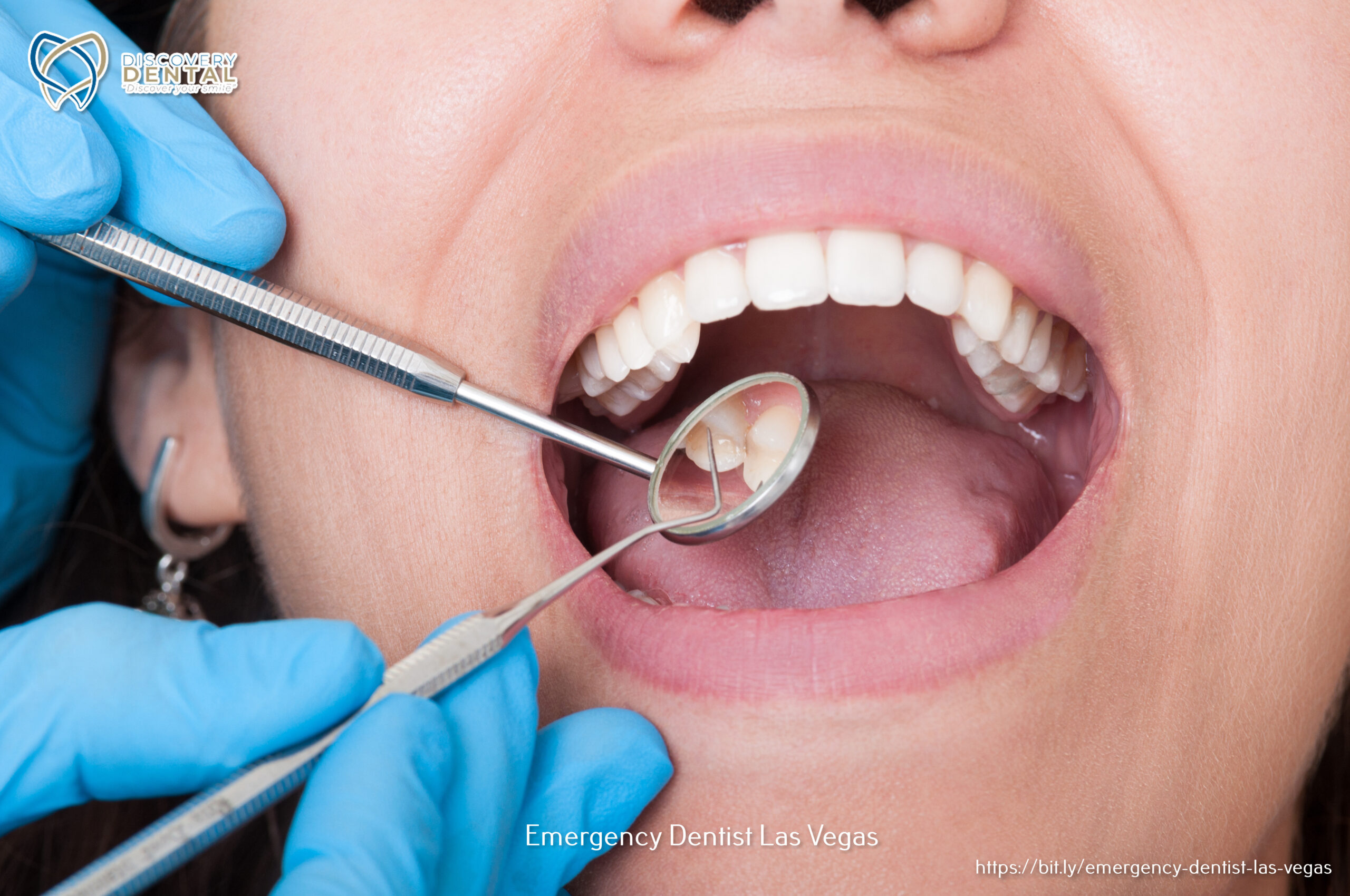 Las Vegas Dental Group  Dentists in Las Vegas - Top-Rated Dentist in Las  Vegas offering General and Cosmetic Dentistry, Dental Implants, Invisalign,  Emergency Dentist